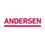 Andersen Media logo