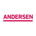 Andersen Media