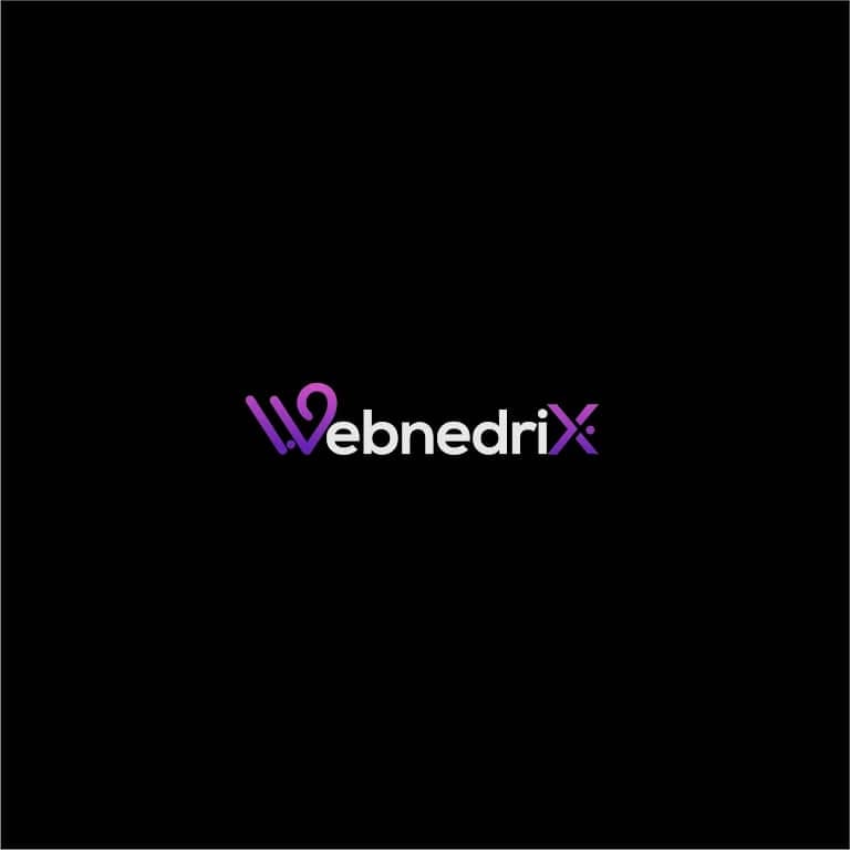 Webnedrix