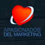 NetConsulting