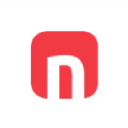 Noddus