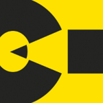 Pencil studio Ltd
