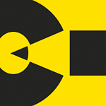 Pencil studio Ltd
