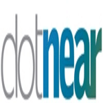 Cegeka logo
