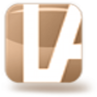Laser Advertising, Inc.