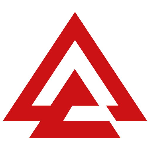 allcooladv