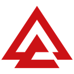 allcooladv logo
