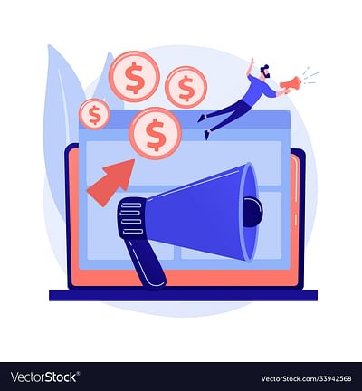 Marketing Campaign - Online Advertising