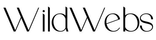 WildWebs