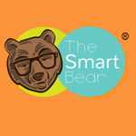 The Smart Bear Websites
