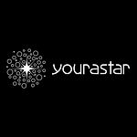 Yourastar logo