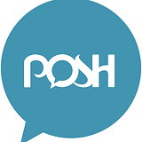 POSH Agency