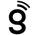 engager - content enthusiast logo
