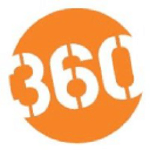 Space 360