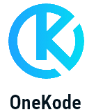 Onekode logo