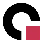 RM logo