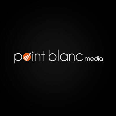 Point Blanc Media