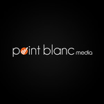 Point Blanc Media