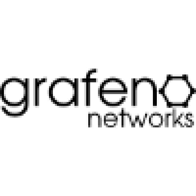 Grafeno Networks