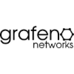 Grafeno Networks
