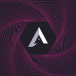 EditARTEX logo