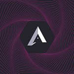 EditARTEX