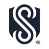 Shield Safety logo