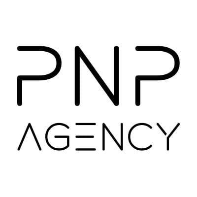 Power of Social Agency
