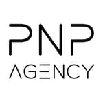 Power of Social Agency logo