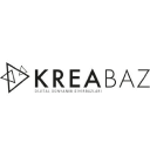 KREABAZ Dijital Reklam Ajansı