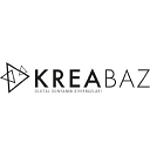 KREABAZ Dijital Reklam Ajansı