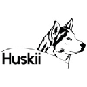Huskii