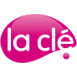 La clé