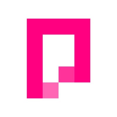 Werbeagentur pinzweb.at GmbH & Co KG
