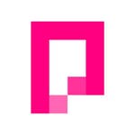 Werbeagentur pinzweb.at GmbH & Co KG logo