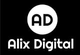 Alix Digital