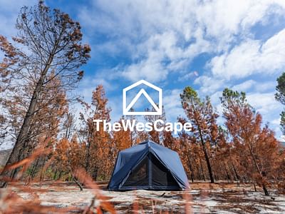 TheWesCape - WordPress & WooCommerce - E-commerce