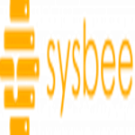 Sysbee