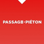 Agence Pas Sage