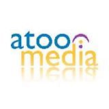 AtooMedia