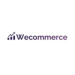 Wecommerce Digital