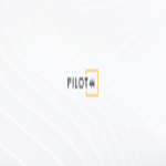 Pilot44 Labs