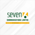 7six communications limited