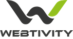 Webtivity