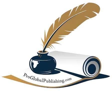 proglobalpublishing