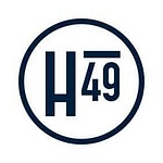HANGAR49