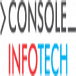 Console Infotech