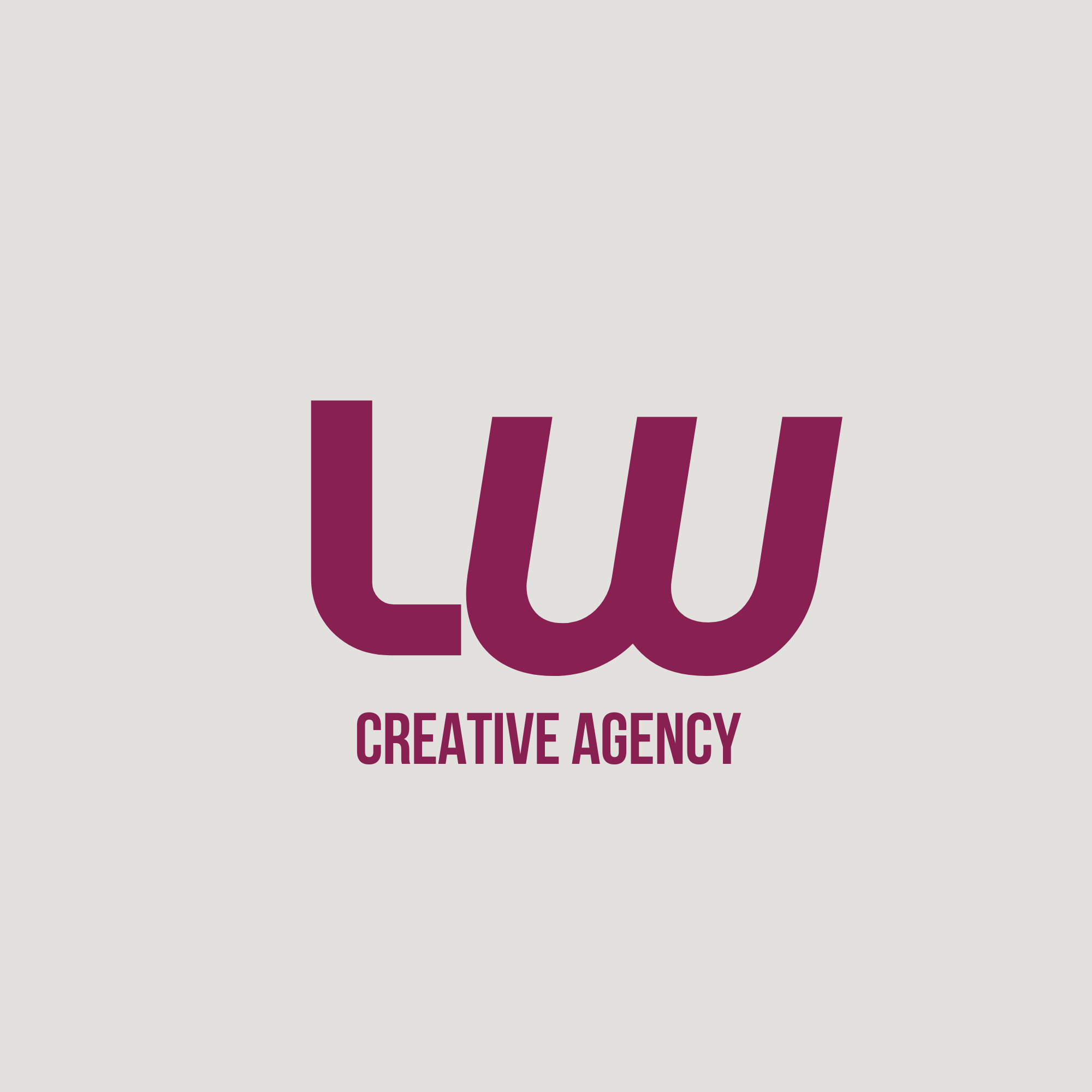 LumenWorks Creative Agency