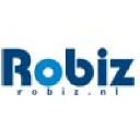 Robiz.Nl
