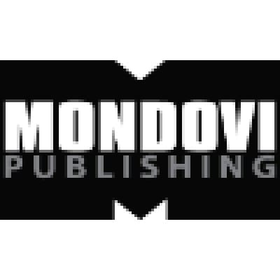 Mondovi Publishing